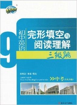 滴天髓在线阅读，古籍智慧与现代便捷共融