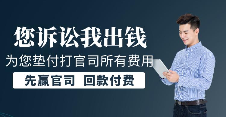 在线车贷，新时代的汽车金融解决方案之道