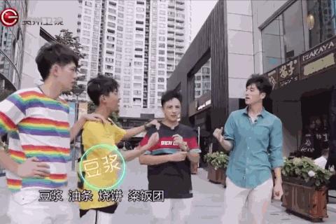 乐队的夏天，激情与音乐的碰撞在线观看