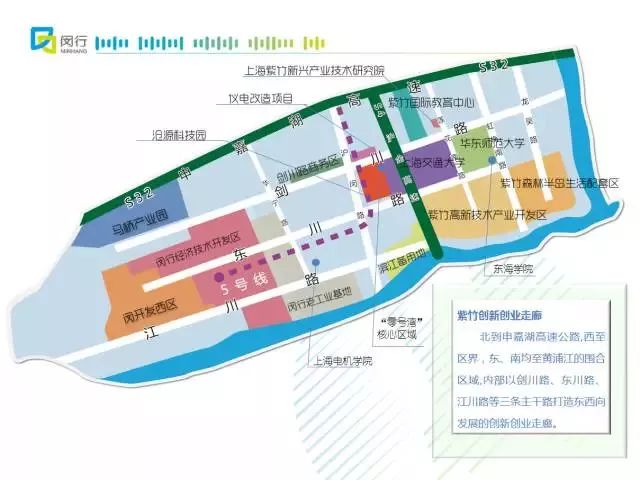 上安恬村未来蓝图，最新规划图揭示乡村发展愿景