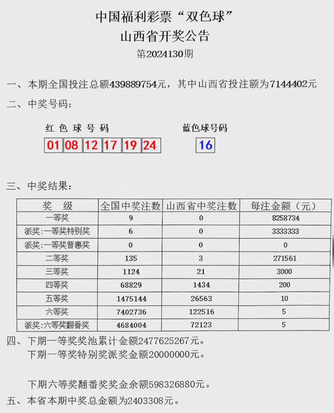 2024年11月20日 第3页