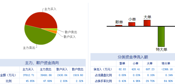 ご祈祷灬幸福彡